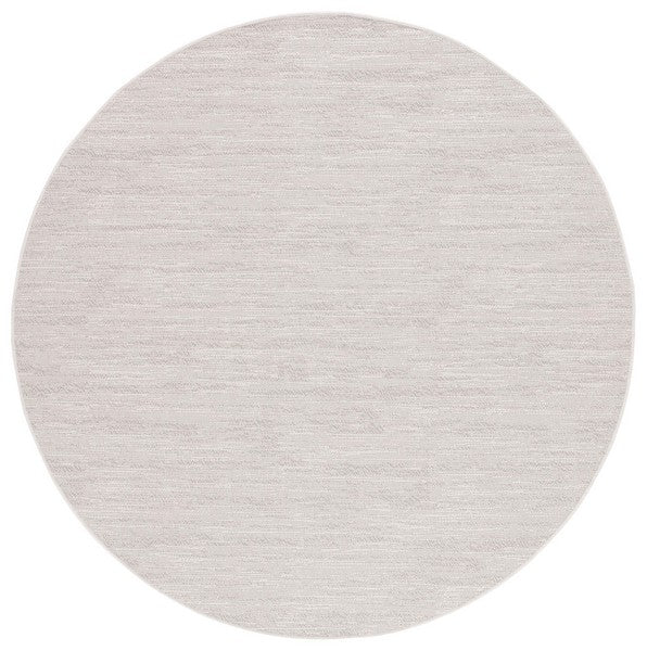 safavieh clearance lakeside lak291b beige rug