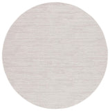 safavieh clearance lakeside lak291b beige rug