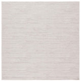 safavieh clearance lakeside lak291b beige rug