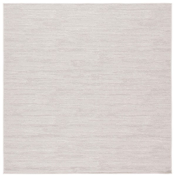 safavieh clearance lakeside lak291b beige rug