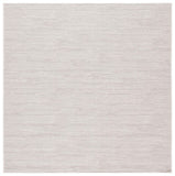 safavieh clearance lakeside lak291b beige rug
