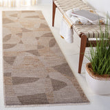 safavieh clearance lasa las102e taupe rug