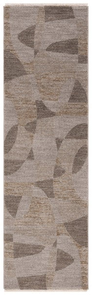 safavieh clearance lasa las102e taupe rug