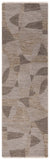 safavieh clearance lasa las102e taupe rug