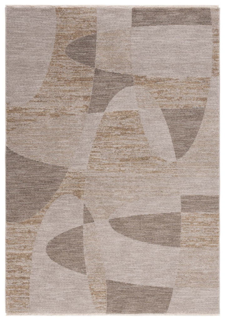 safavieh clearance lasa las102e taupe rug