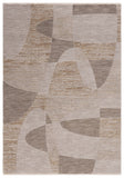 safavieh clearance lasa las102e taupe rug