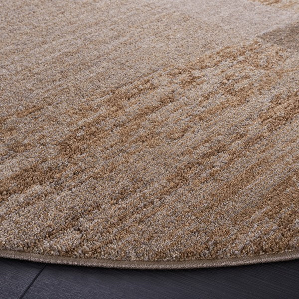safavieh clearance lasa las102e taupe rug