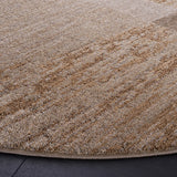 safavieh clearance lasa las102e taupe rug