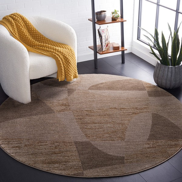 safavieh clearance lasa las102e taupe rug