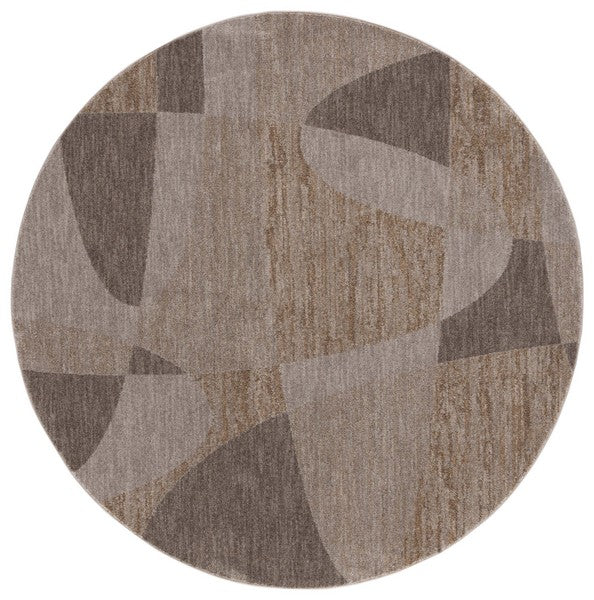 safavieh clearance lasa las102e taupe rug