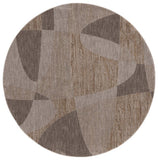 safavieh clearance lasa las102e taupe rug