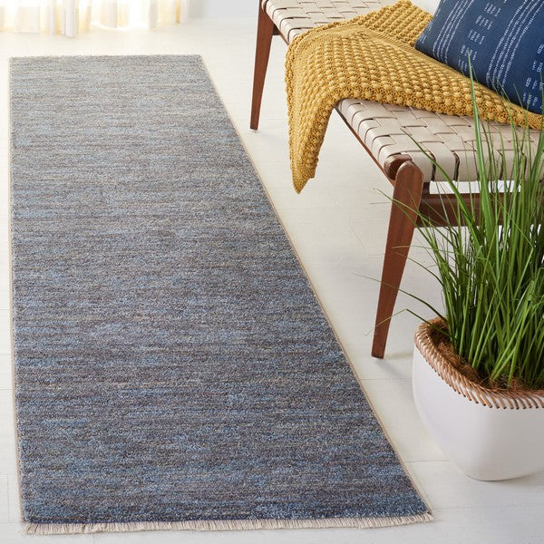 safavieh clearance lasa las104l blue rug