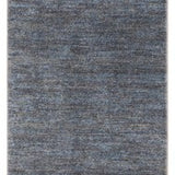 safavieh clearance lasa las104l blue rug