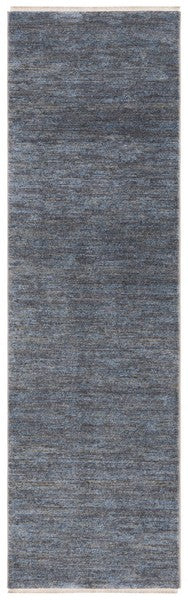 safavieh clearance lasa las104l blue rug