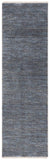 safavieh clearance lasa las104l blue rug