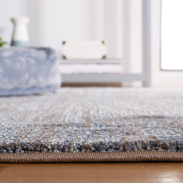 safavieh clearance lasa las104l blue rug