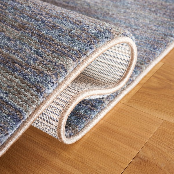 safavieh clearance lasa las104l blue rug