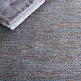 safavieh clearance lasa las104l blue rug