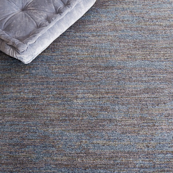safavieh clearance lasa las104l blue rug