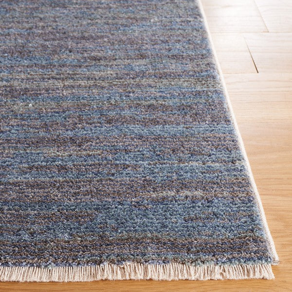 safavieh clearance lasa las104l blue rug