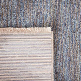 safavieh clearance lasa las104l blue rug