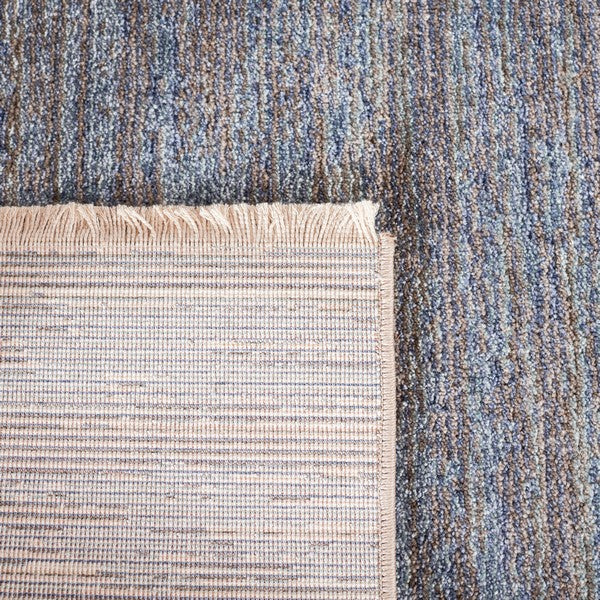 safavieh clearance lasa las104l blue rug