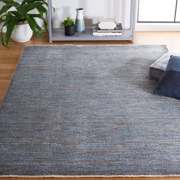 safavieh clearance lasa las104l blue rug