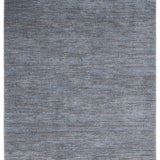 safavieh clearance lasa las104l blue rug