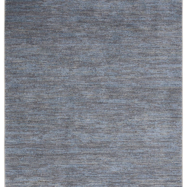 safavieh clearance lasa las104l blue rug