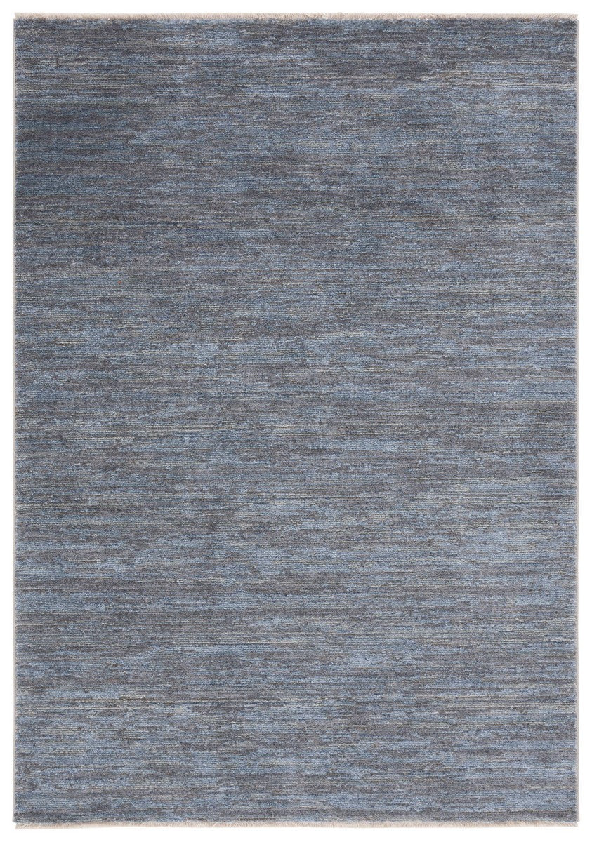safavieh clearance lasa las104l blue rug