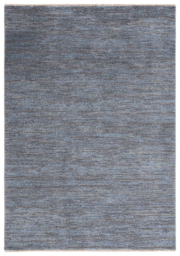 safavieh clearance lasa las104l blue rug