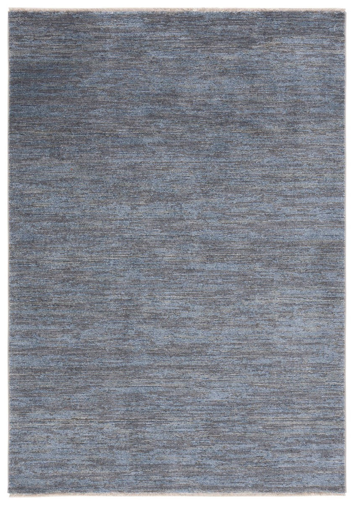 safavieh clearance lasa las104l blue rug