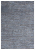 safavieh clearance lasa las104l blue rug
