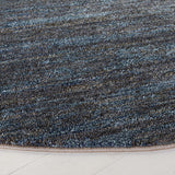 safavieh clearance lasa las104l blue rug