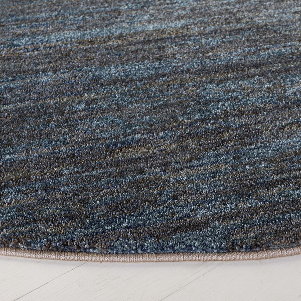 safavieh clearance lasa las104l blue rug