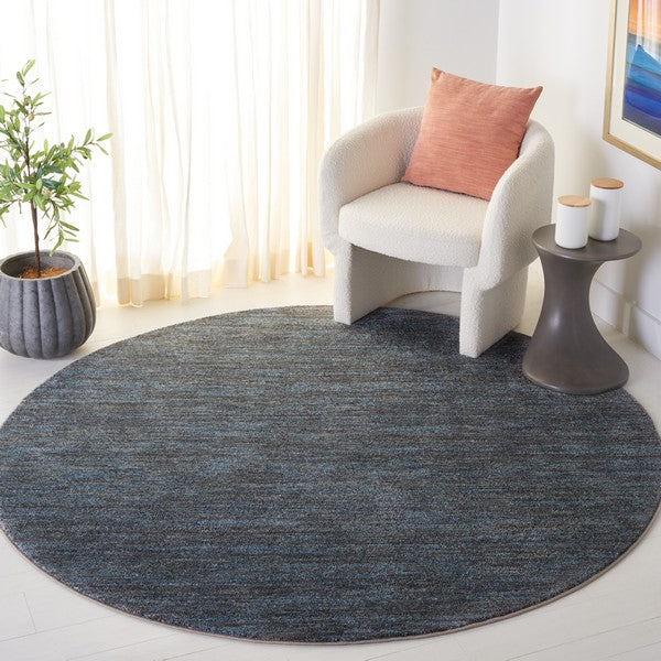 safavieh clearance lasa las104l blue rug
