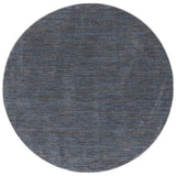 safavieh clearance lasa las104l blue rug