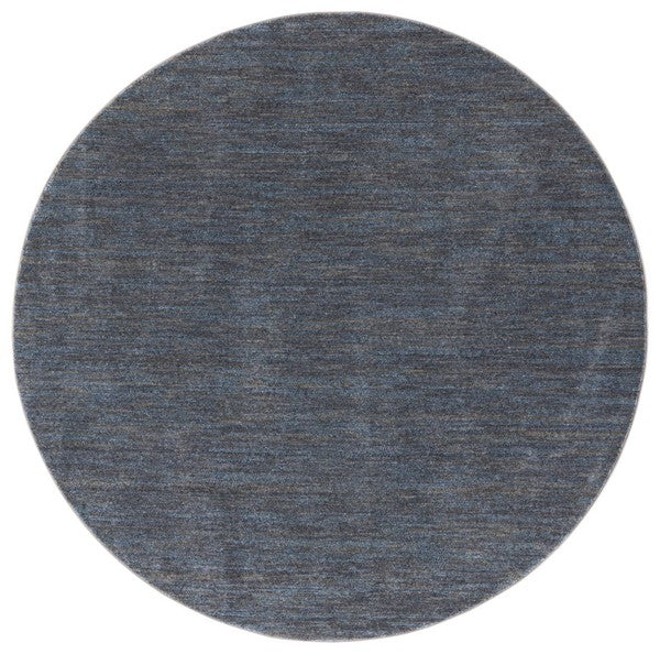 safavieh clearance lasa las104l blue rug