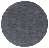 safavieh clearance lasa las104l blue rug