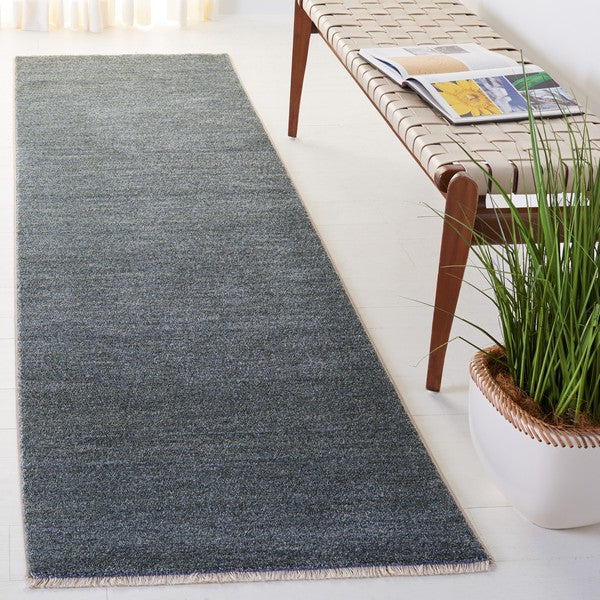safavieh clearance lasa las104w green rug