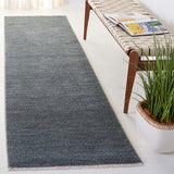 safavieh clearance lasa las104w green rug