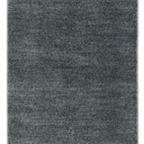 safavieh clearance lasa las104w green rug