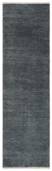 safavieh clearance lasa las104w green rug