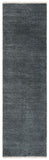 safavieh clearance lasa las104w green rug
