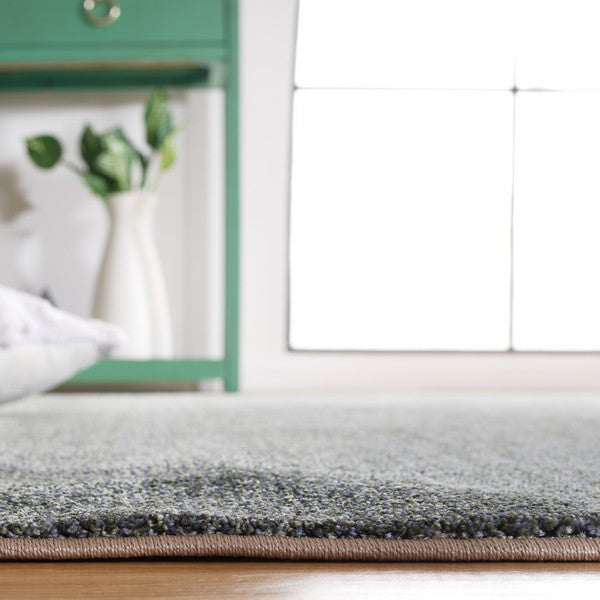 safavieh clearance lasa las104w green rug