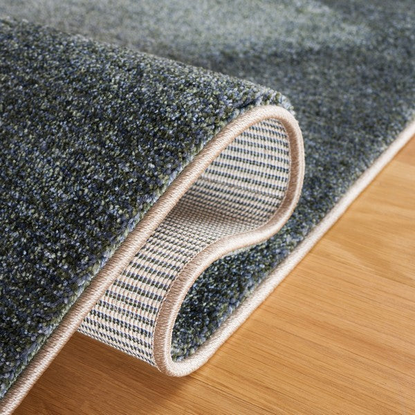 safavieh clearance lasa las104w green rug