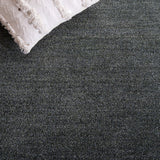 safavieh clearance lasa las104w green rug