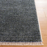 safavieh clearance lasa las104w green rug