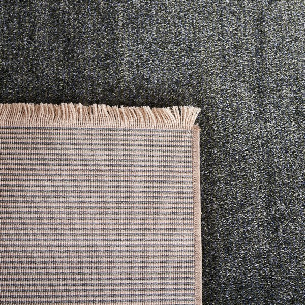 safavieh clearance lasa las104w green rug