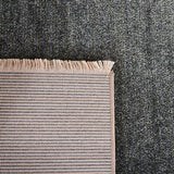 safavieh clearance lasa las104w green rug